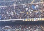 01-02 inter-verona -1.jpg